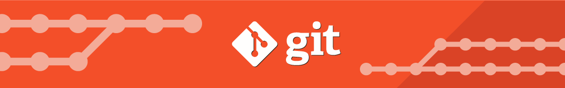 git-account-switcher