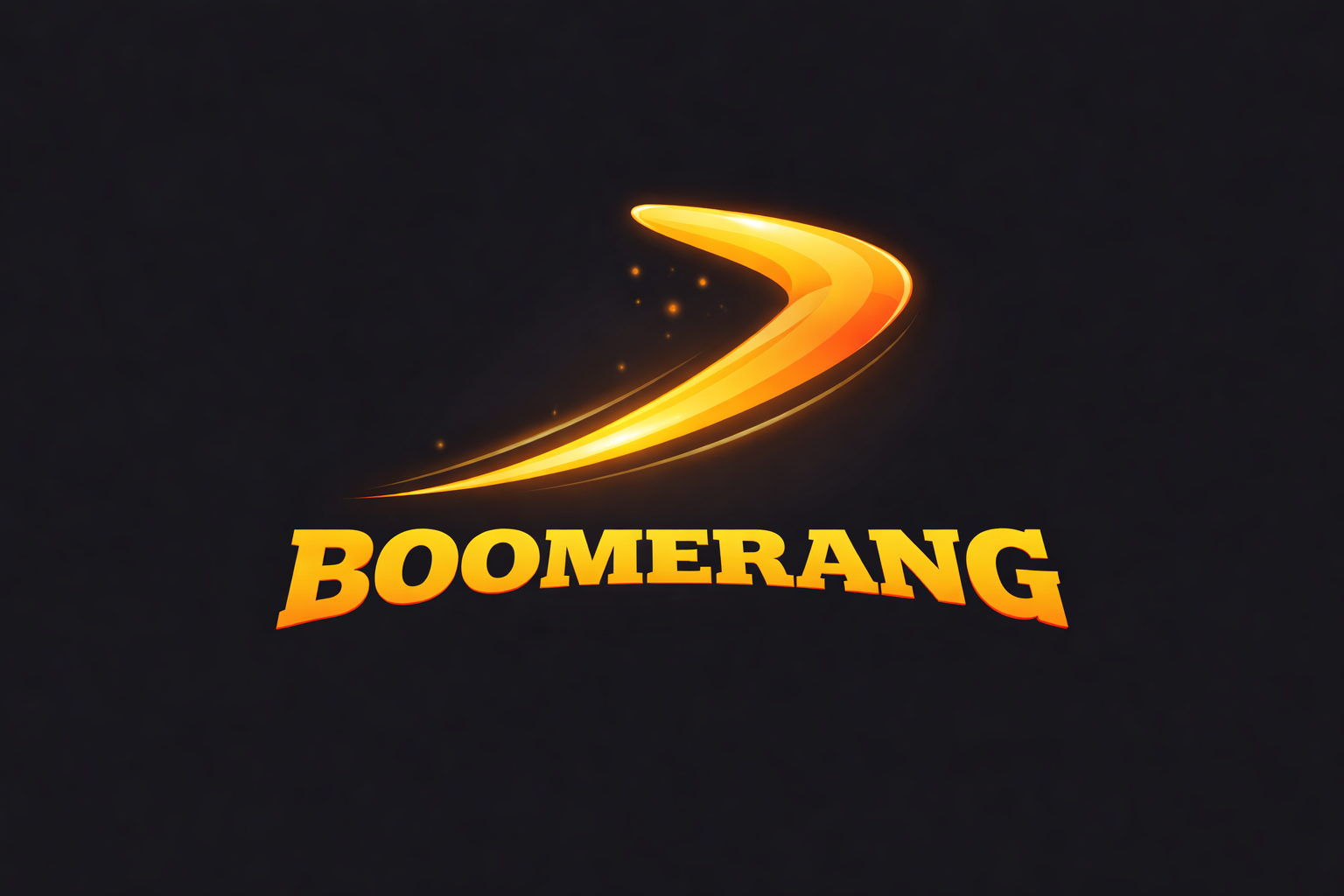 GitHub - MC-Music-Workshop/boomerang-plugin: VST/AU plugin based on the ...