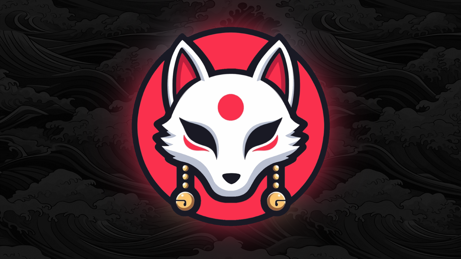 Kitsune