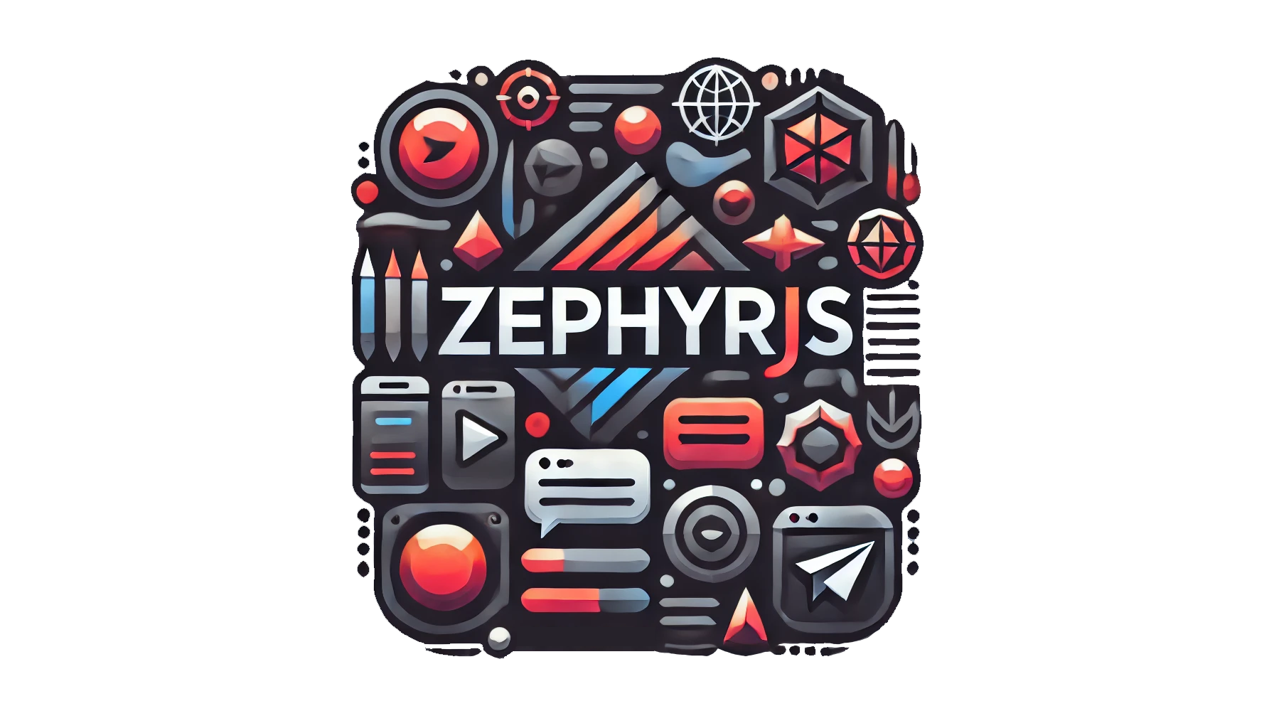 zephyrjs