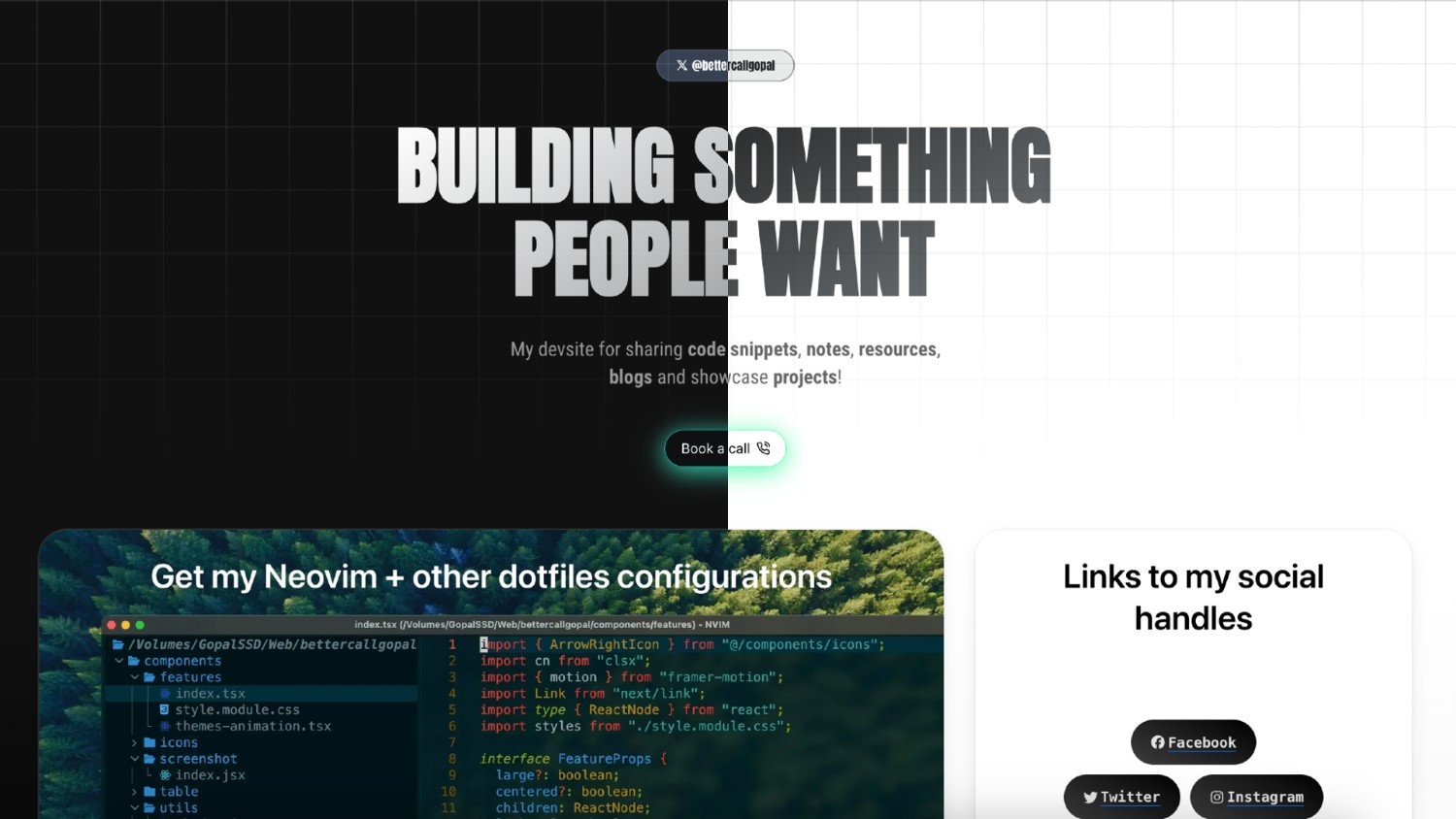 old.gopx.dev