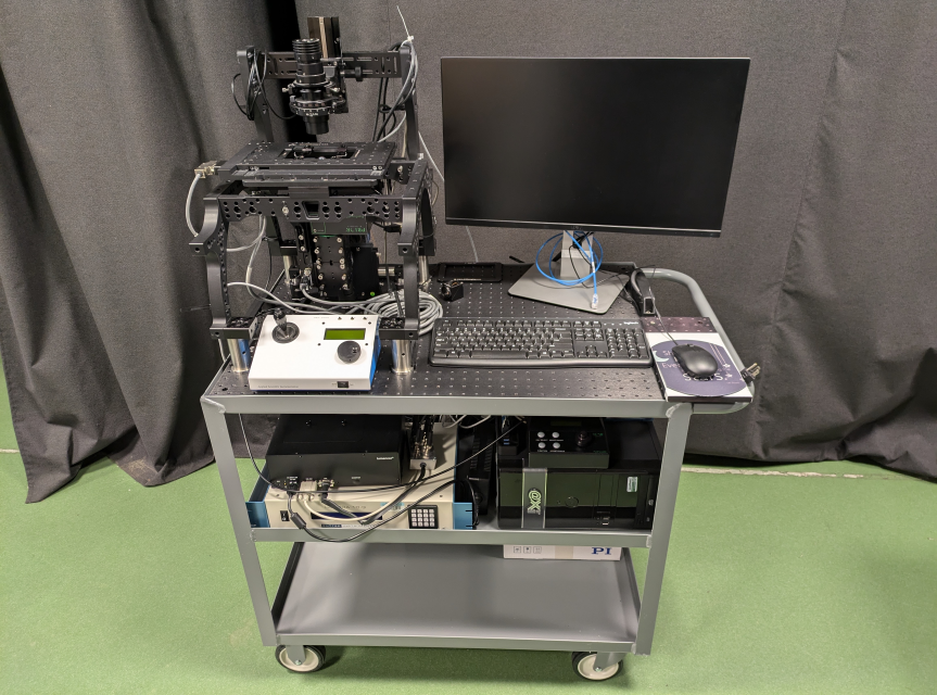 GitHub - amsikking/REPI_microscope: Python control code for the 'ASI ...