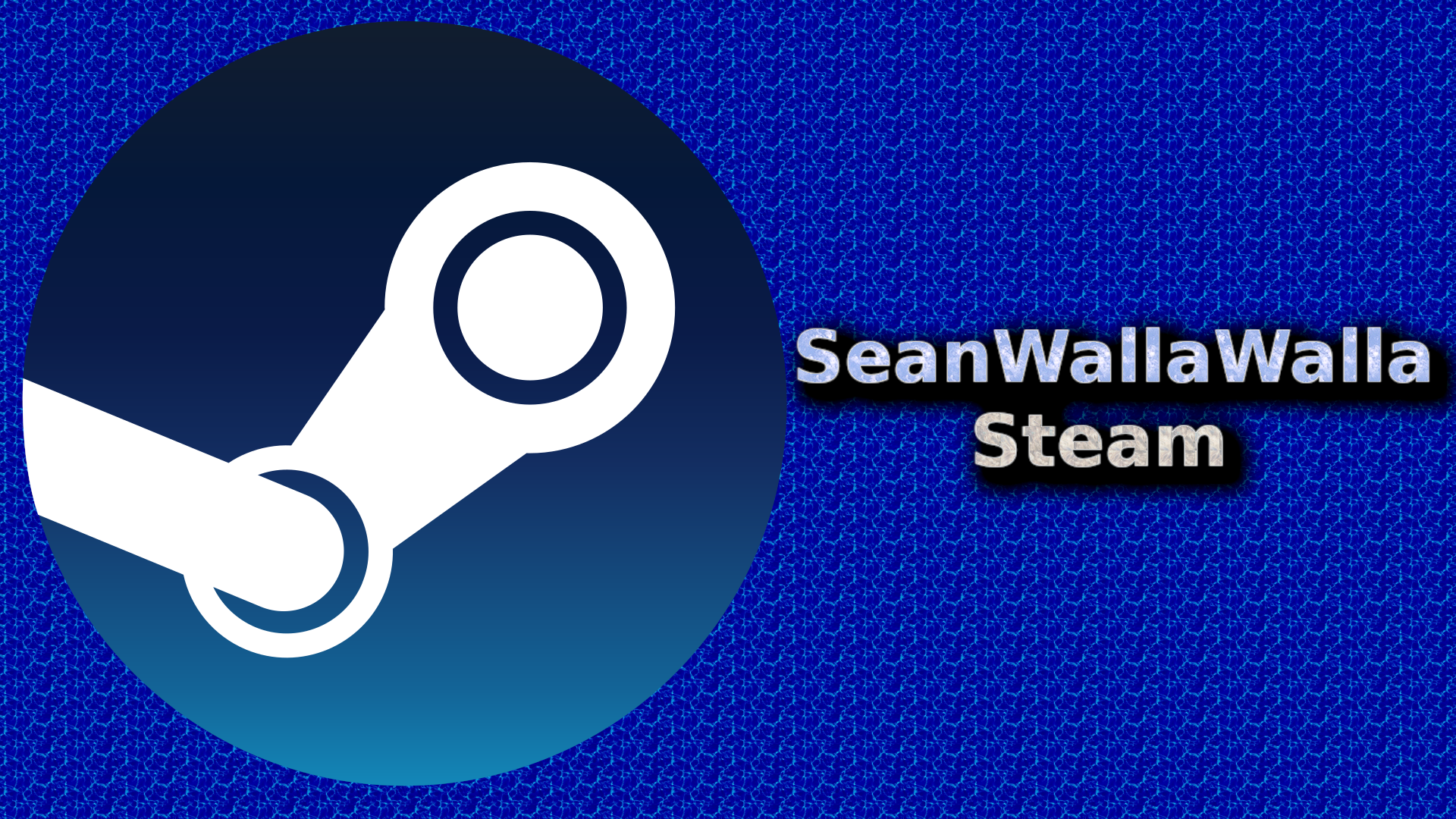 seanwallawalla-steam