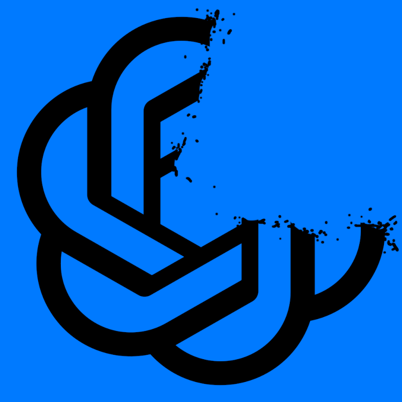 WideOpenAI