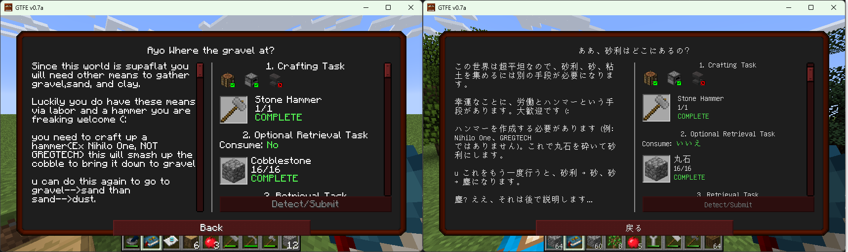 betterquesting-translation-tools