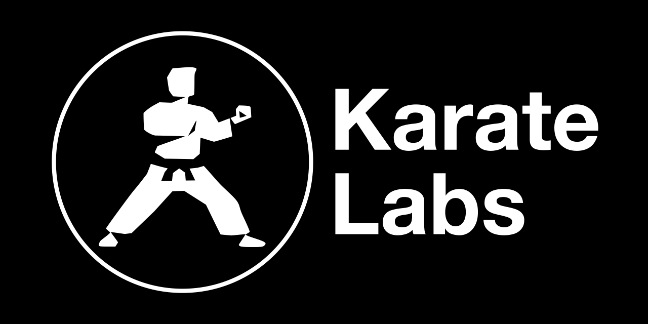 GitHub - karatelabs/karate: Test Automation Made Simple