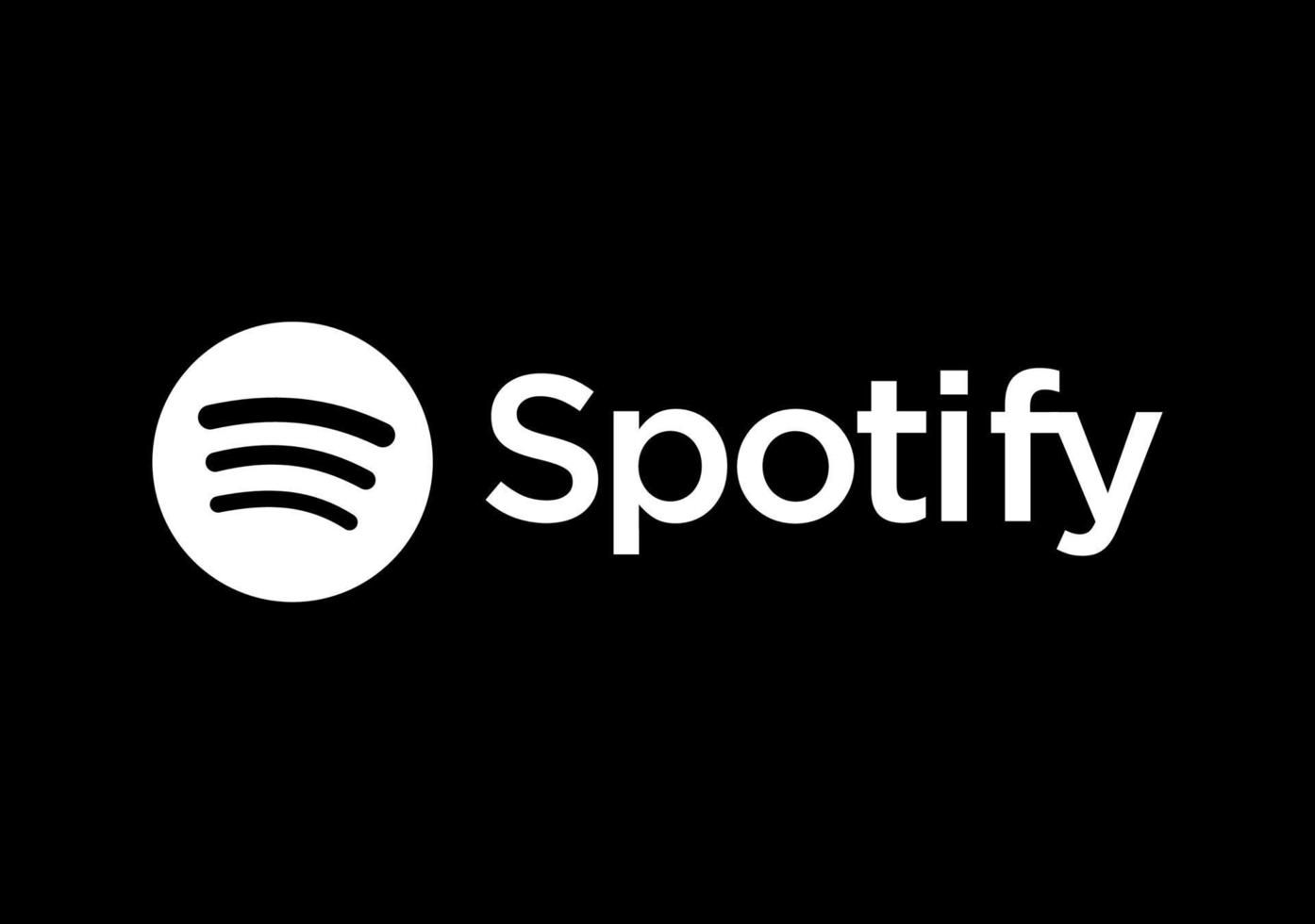 Spotify-Clone