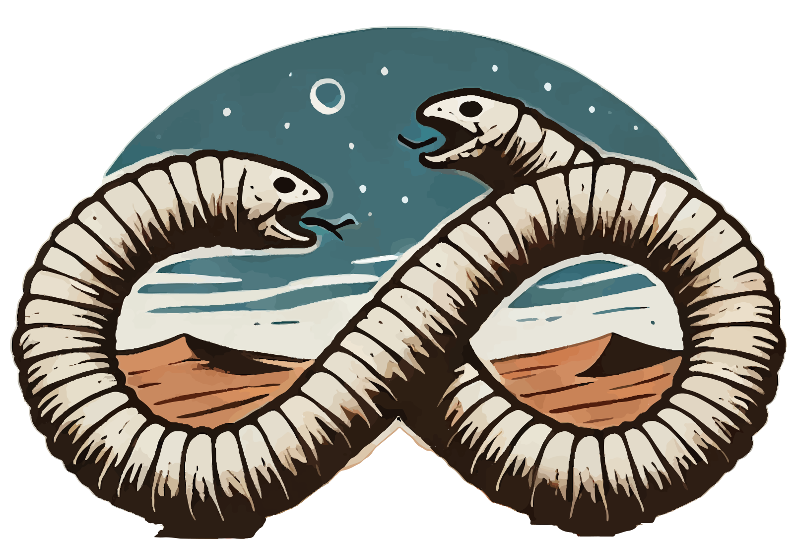 GitHub Hrishioa rakis A Browser based AI Inference Network 