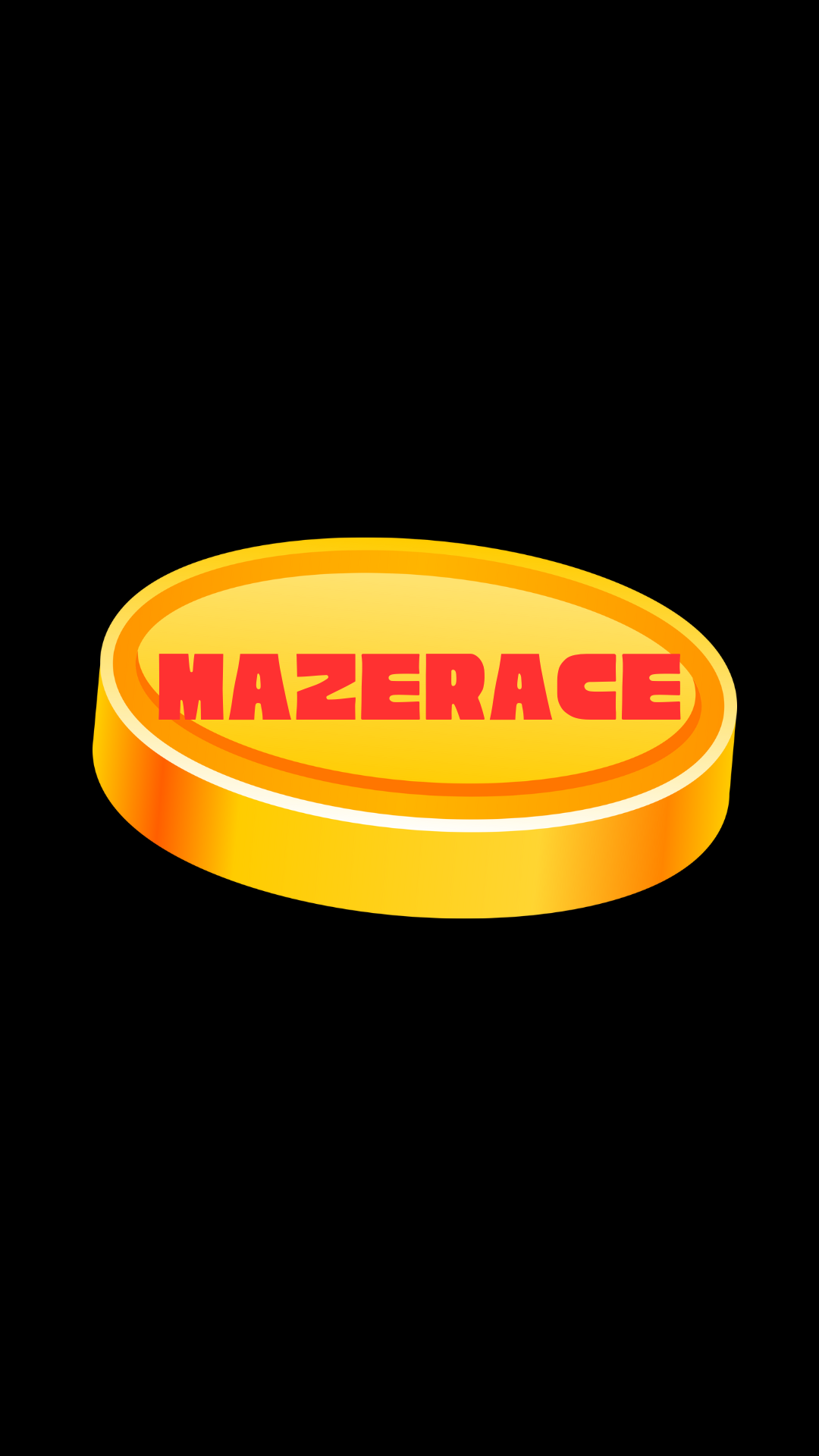 MazeRace