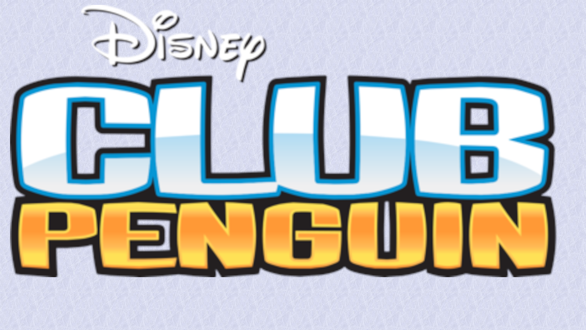 Club-Penguin