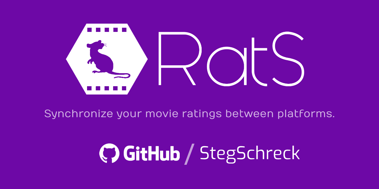 movie-recommendation · GitHub Topics · GitHub