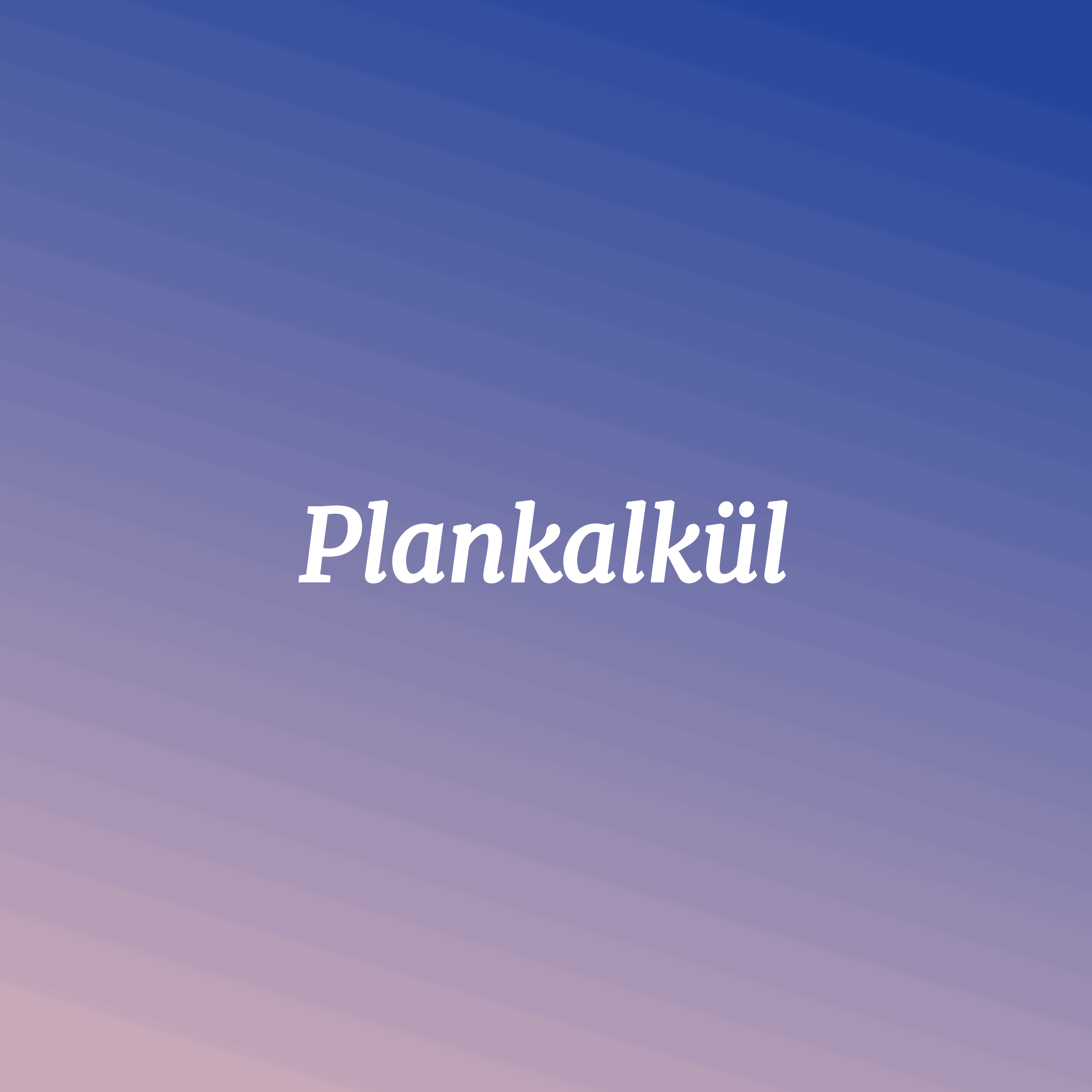 GitHub - HelloCode07/Plankalkul: Meet Plankalkül, the OG of coding ...