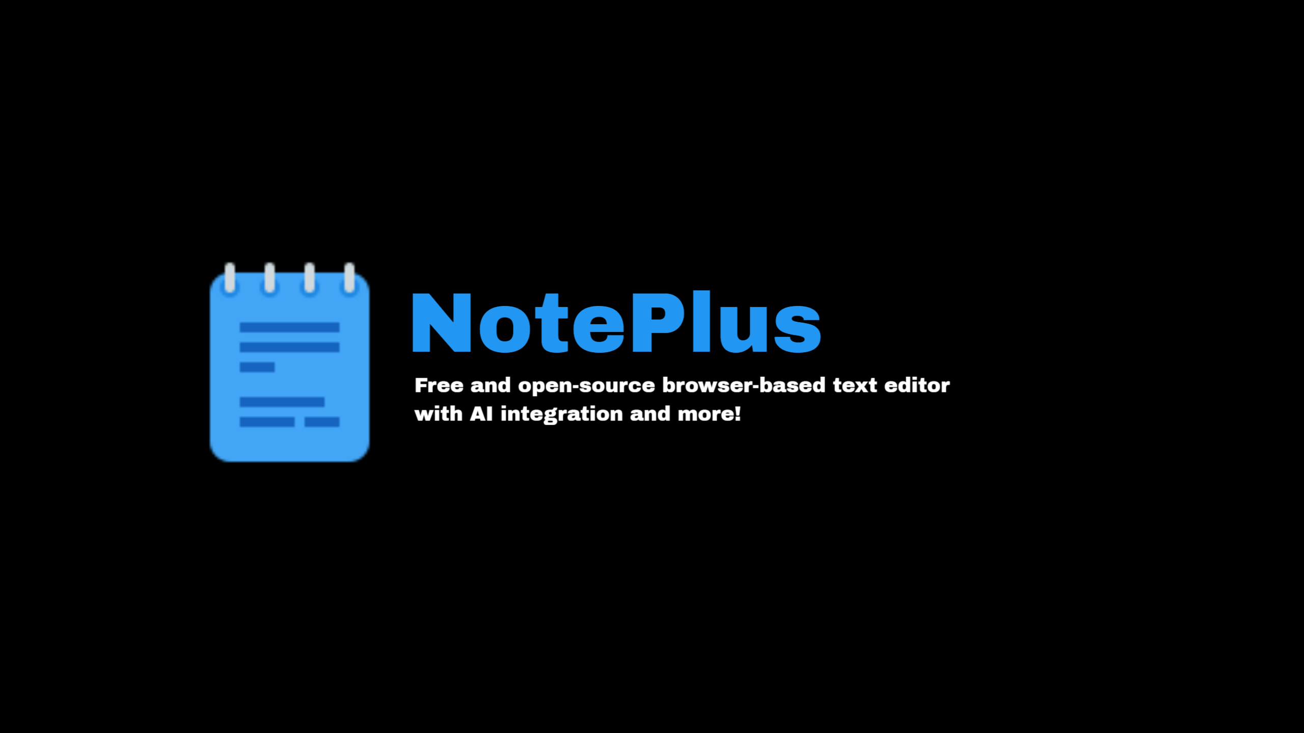 NotePlus