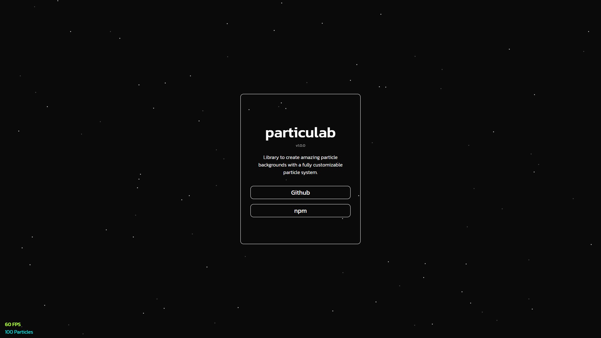 particulab