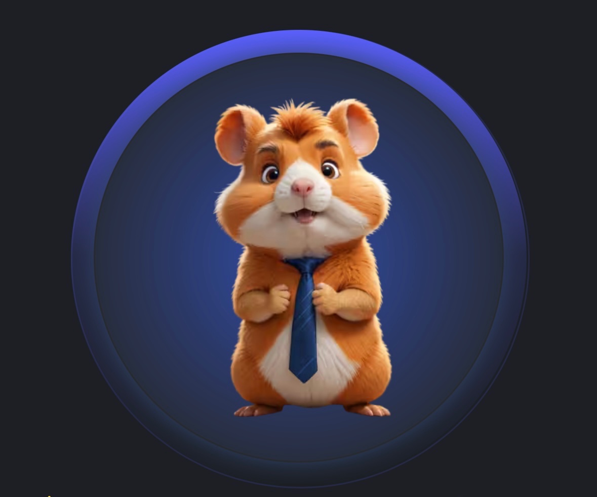 hamster-price · GitHub Topics · GitHub