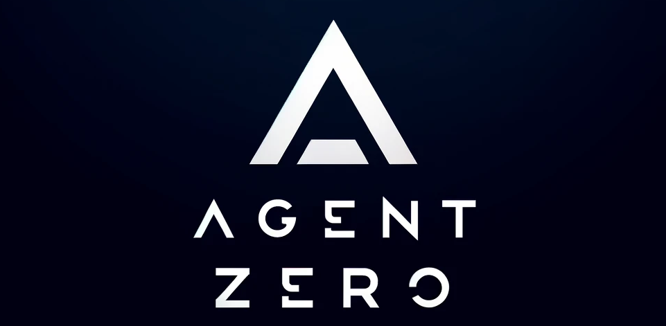 agent-zero