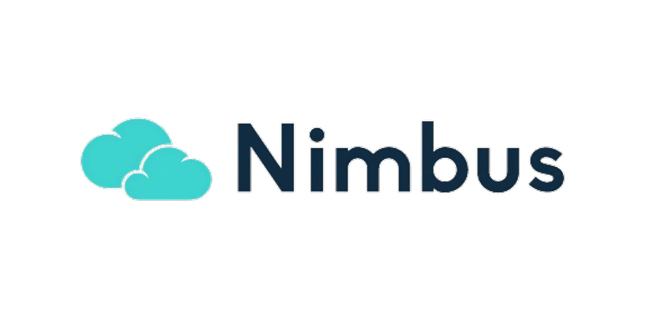 GitHub - AbP-sys/Nimbus-mobile: Nimbus aims to provide a virtually ...