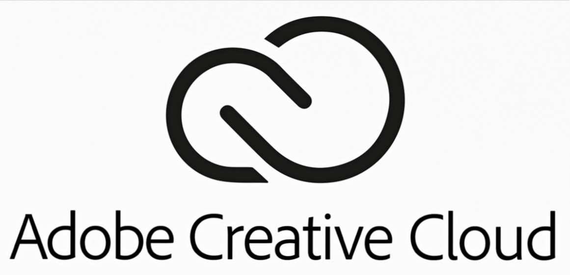 adobe-creatlve-cloud