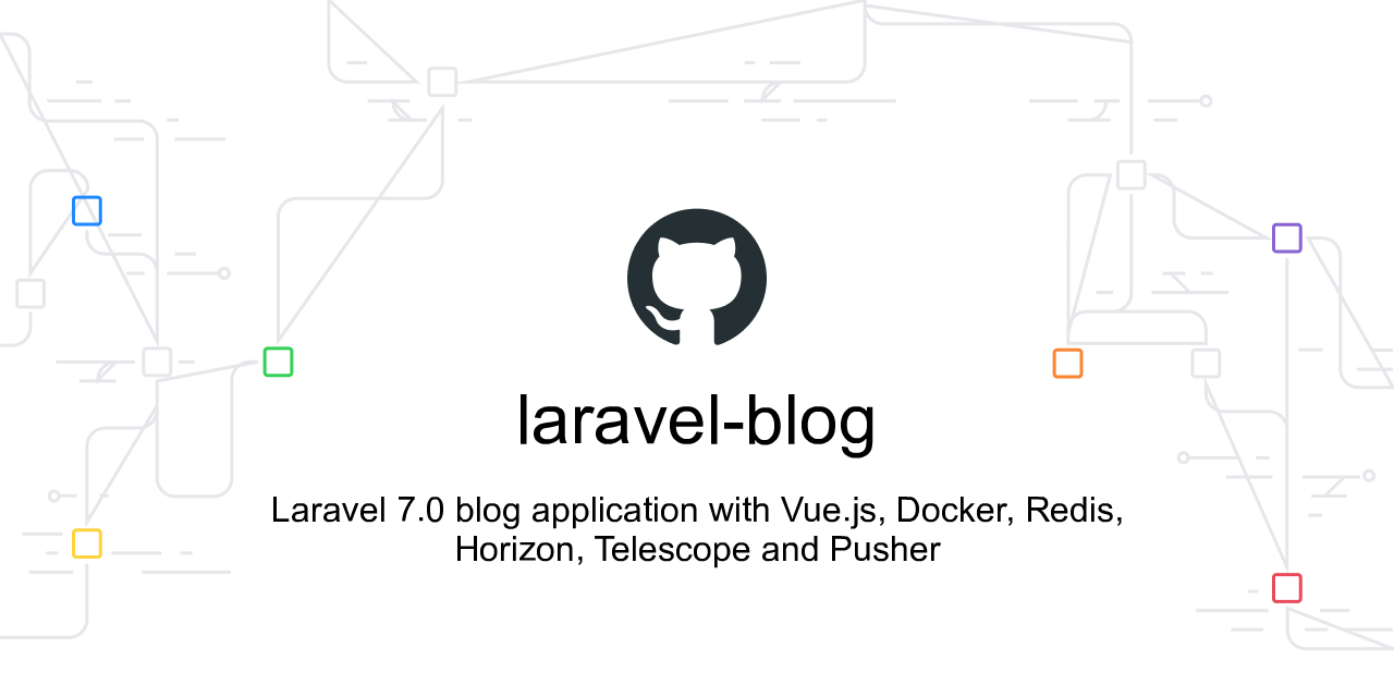 Monitoring a Laravel Application with Telescope