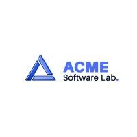 GitHub - Oyebamiji-Micheal/ACME-Internship: All completed ACME capstone ...