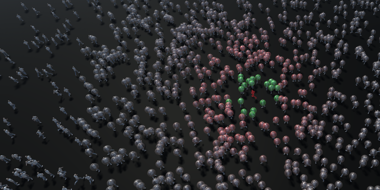 foveated-animations-project