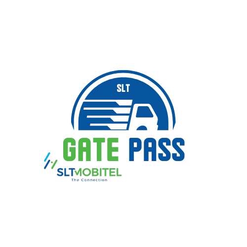 GitHub - nipunasahanmahaliyana/GATEPASS_Nipuna: SLT Gate Pass Project ...