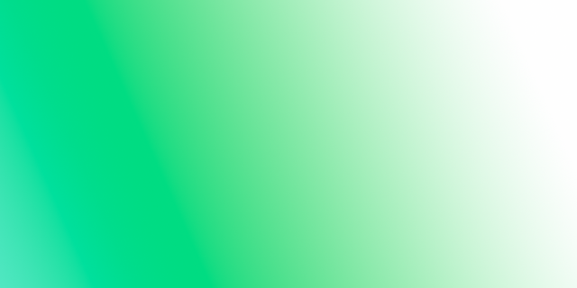 Github Dajospatryk Nuxt Template