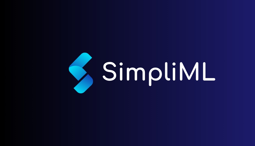 GitHub - Quarkal-AI/simpliml: Your Full Stack GenAI Infra. Deploy ...
