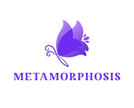 metamorphosis