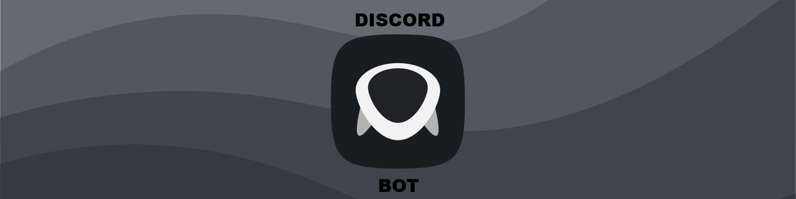 dsc-bot