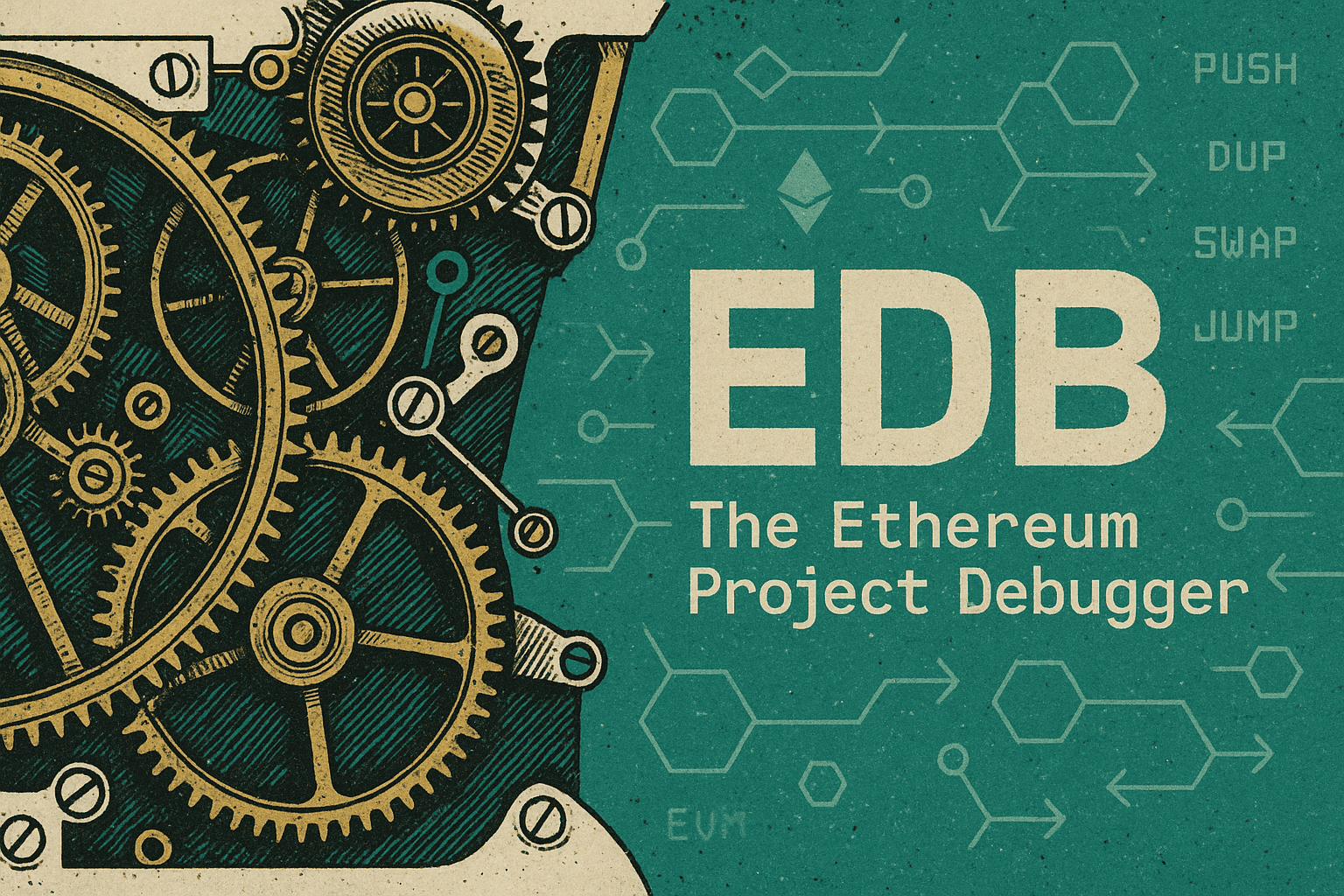 edb