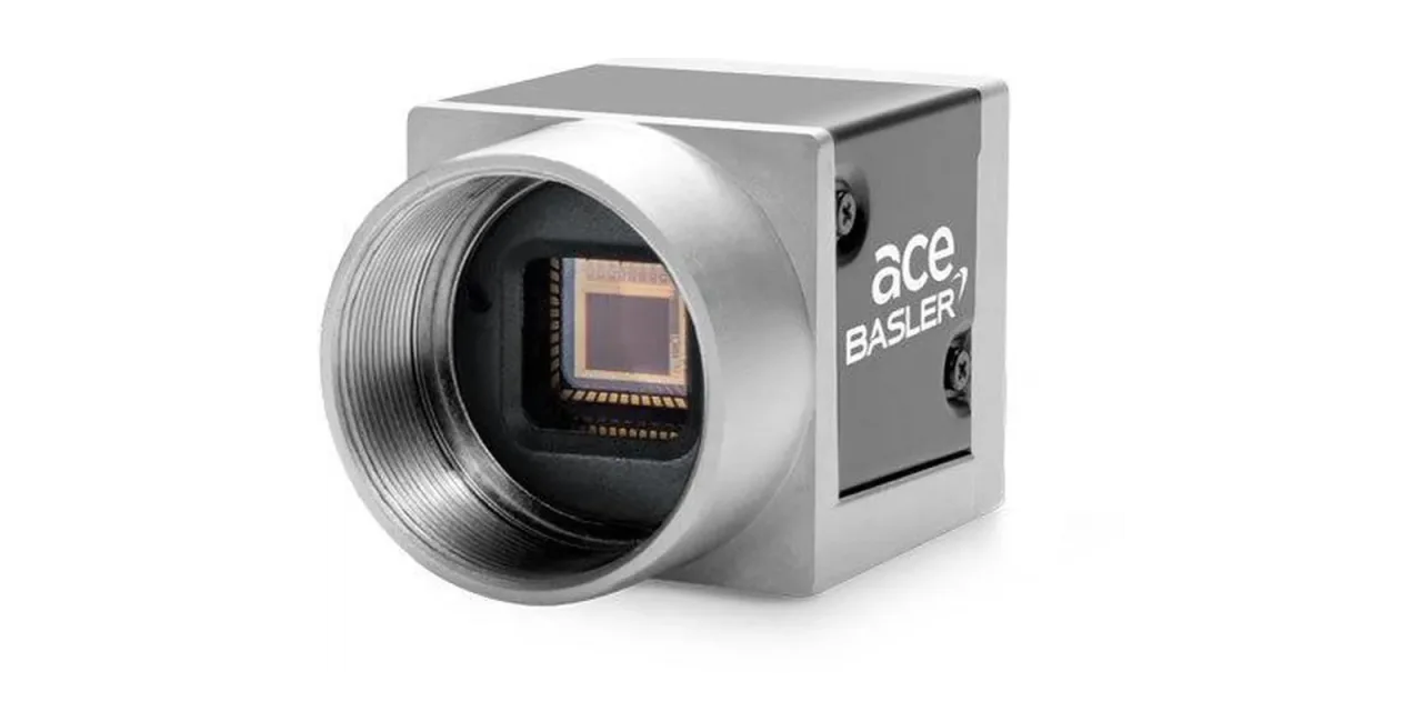 GitHub - amsikking/basler_acA4024_29um: Python device adaptor: Basler ...
