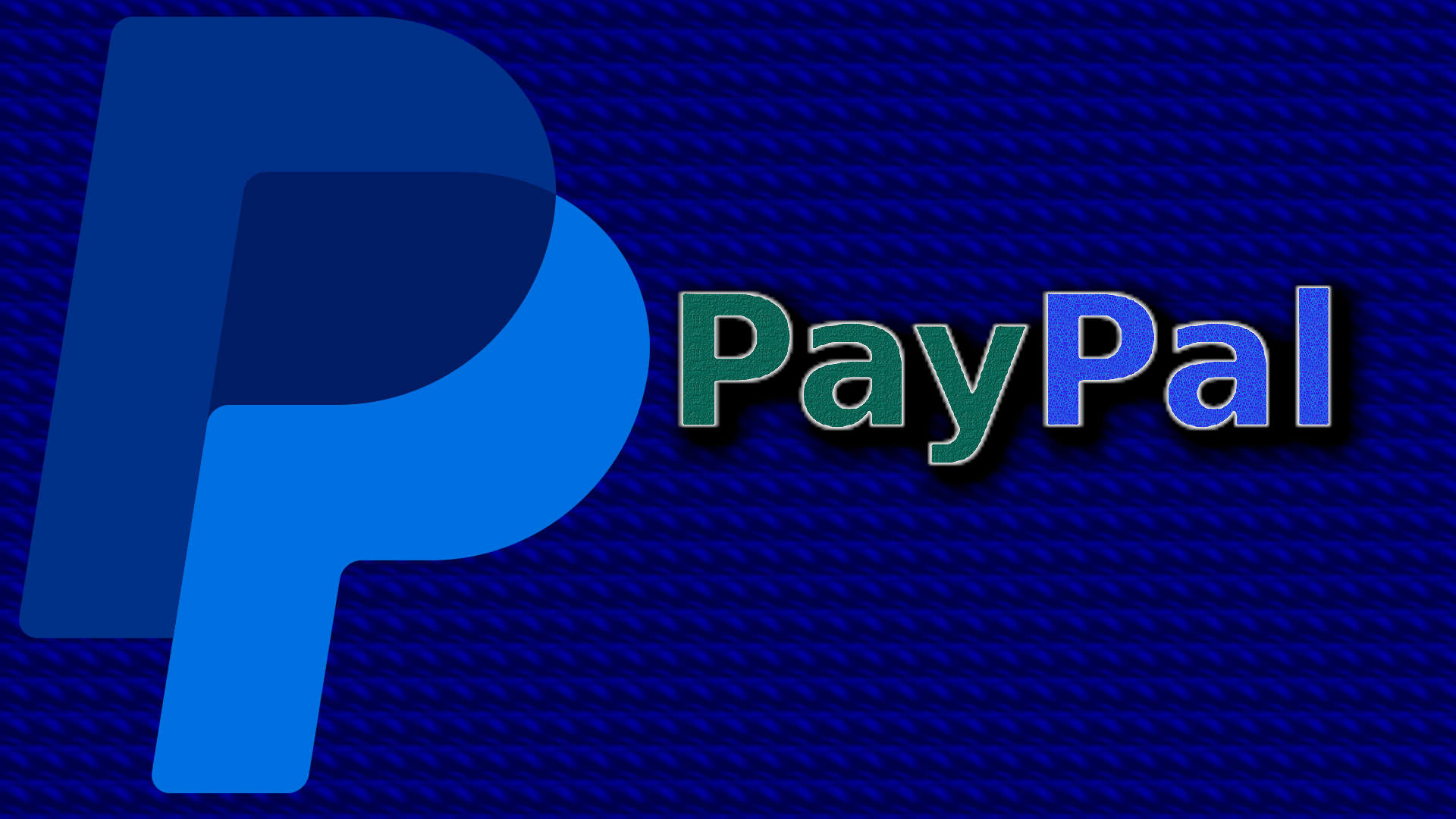 paypal