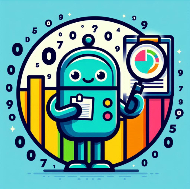GitHub - its-tujo/Fake-data-generator: This project is a simple fake ...