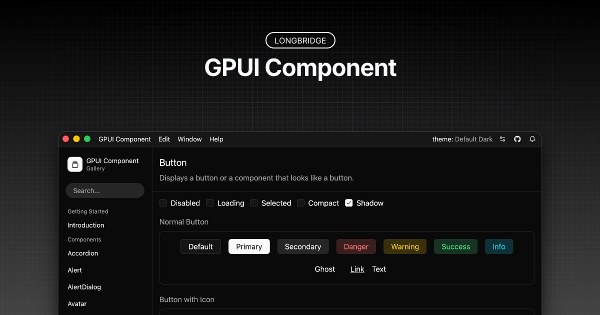 gpui-component