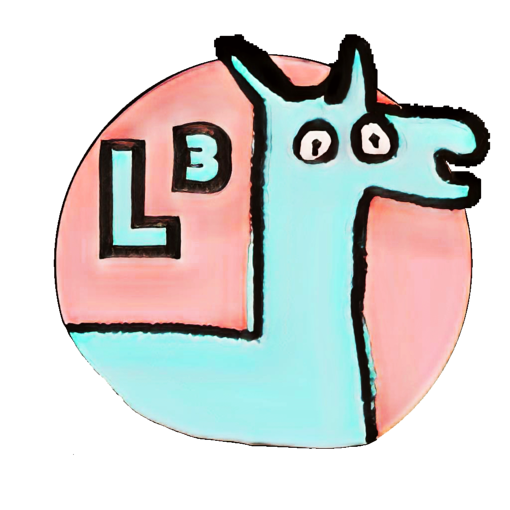 local-llama