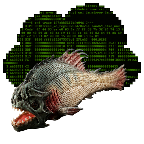 Antiphishing