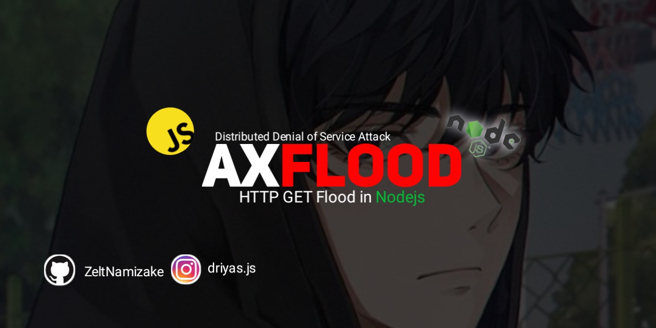 linuxtool · GitHub Topics · GitHub