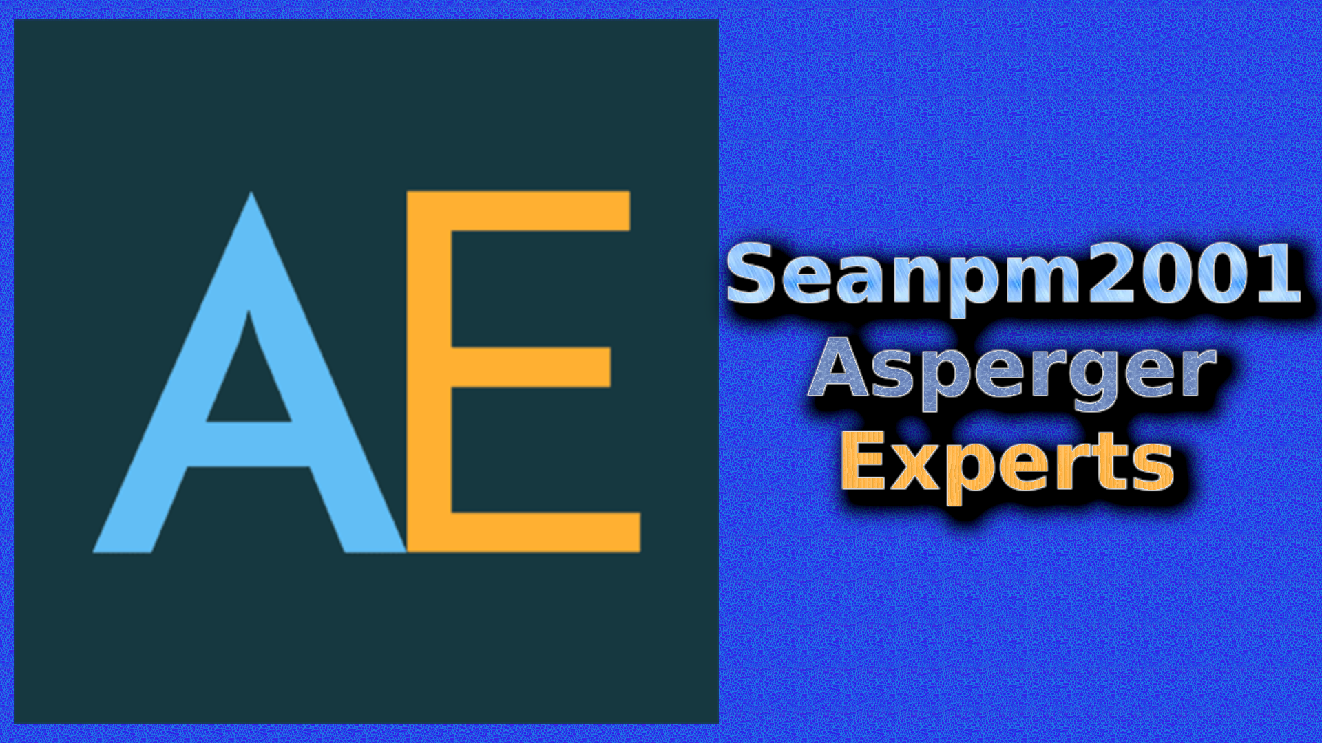 aspergerexperts · GitHub Topics · GitHub