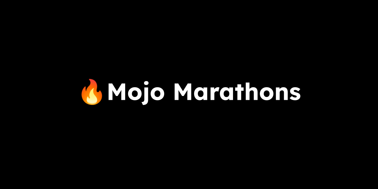 Benny-Nottonson/Mojo-Marathons