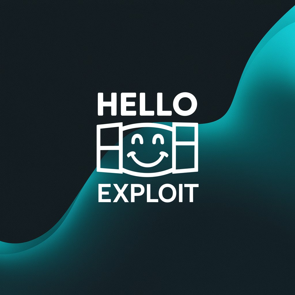 hello-levelDB-exploit