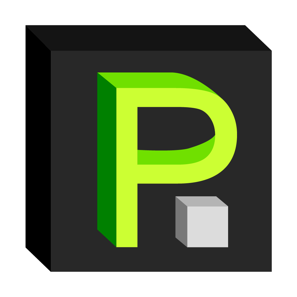 GitHub - Rafapp/Prim: An open-source python Qt plugin for managing ...