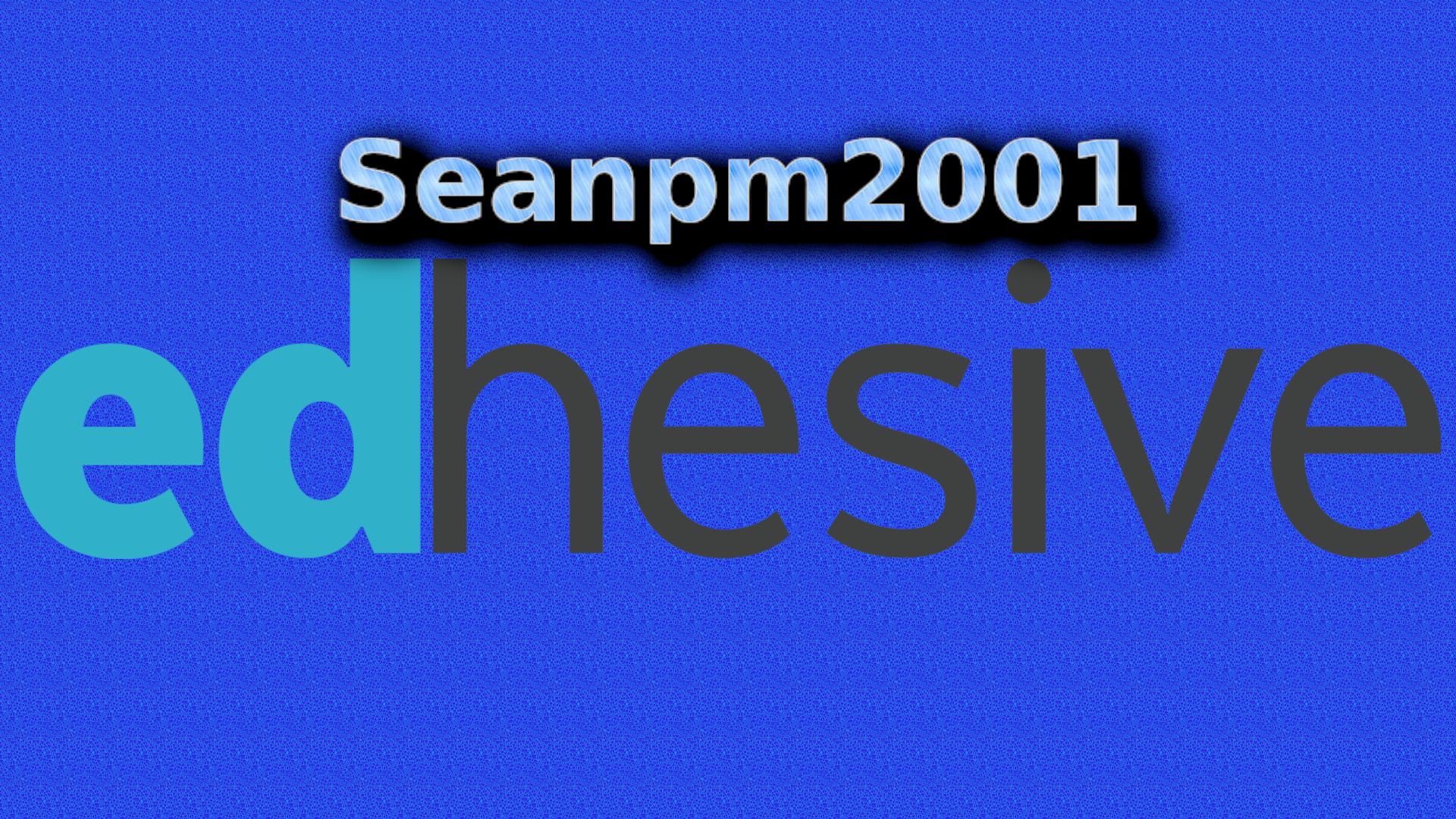 seanpm2001-edhesive