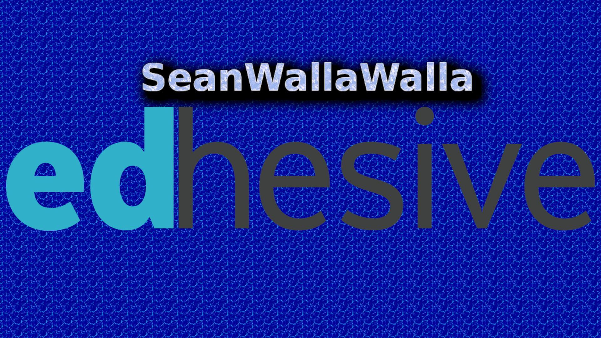 seanwallawalla-edhesive