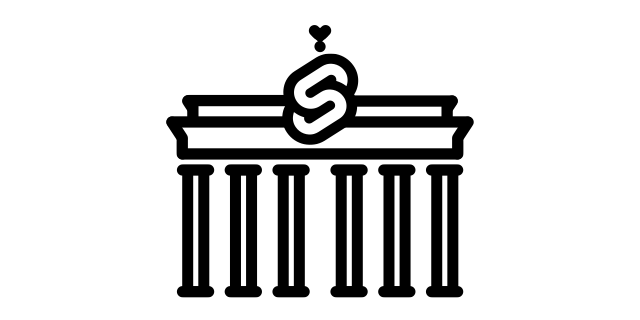 svelte-berlin Svelte Themes