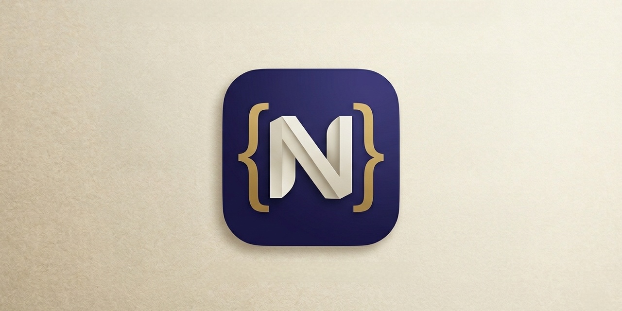 notex