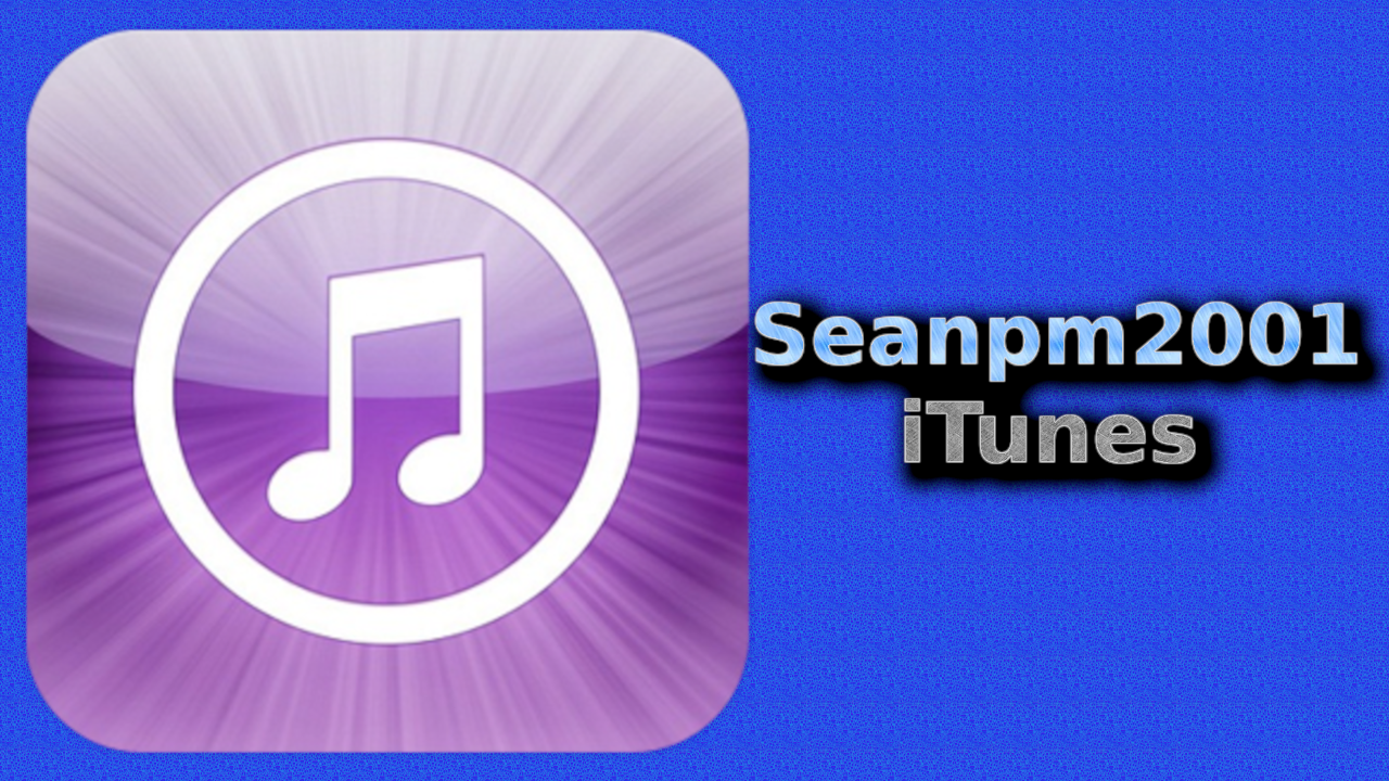 seanpm2001-itunes