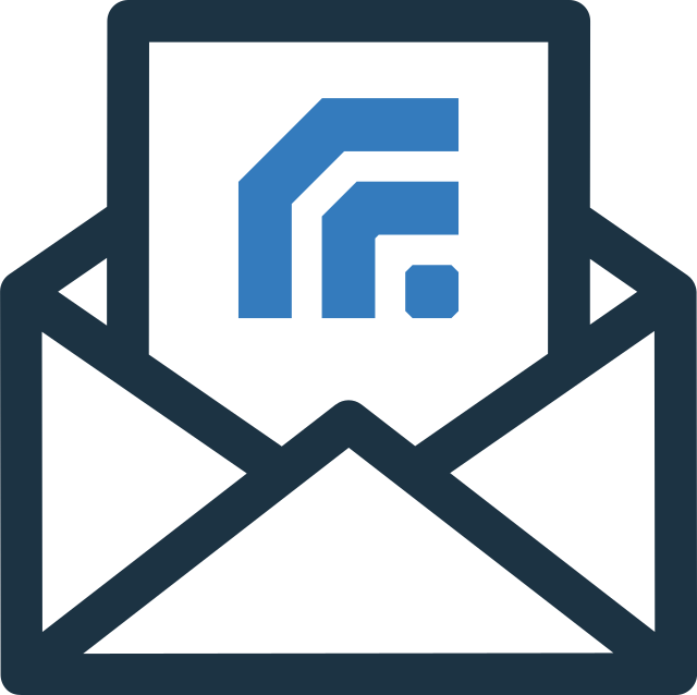 rss2newsletter turns any RSS/Atom feed into a fully automated email newsletter with minimal setup. The project aims to be a minimalist's 100% free and