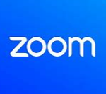 fintech-zoom · GitHub Topics · GitHub