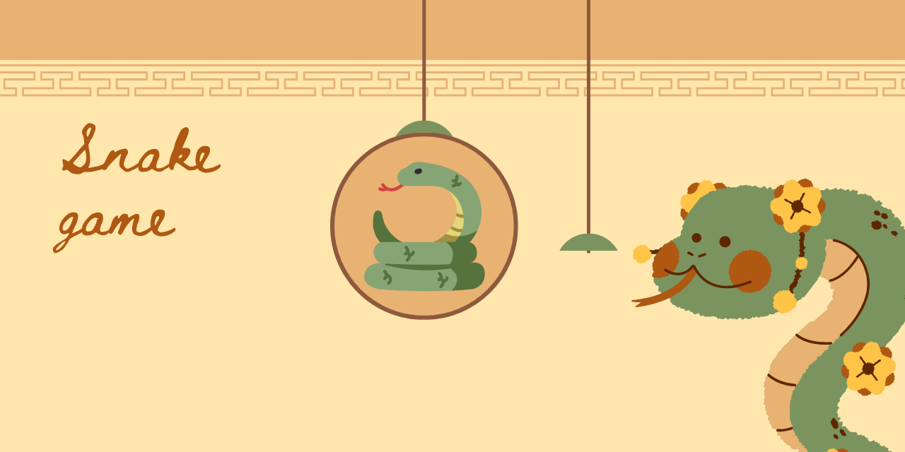 GitHub - 2004t/Snake-Game-: Created snake game using DSA CONCEPTS and ...